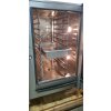 Konvektomat Eloma Multimax 10x GN 1/1