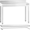 ATK107A VSK107 6