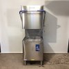 Myčka korbová Electrolux EHTA