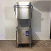 Myčka korbová Electrolux EHTA