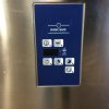 Myčka korbová Electrolux EHTA