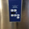 Myčka korbová Electrolux EHTA