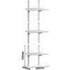 WBK64 3 ECO 0 jpg