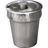 Bainmarie - vodní lázeň  - 7L