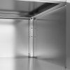 ASK shelf detail 1