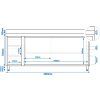 ASK206L3A ASK206L3A ECO ASK207L3A ASK207L3A ECO drawing