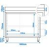 ASK106A ASK107A ASK108A ASFK106A ASFK107A ASFK108A drawing