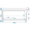 ASK186A ASK187A ASK188A ASFK186A ASFK187A ASFK188A drawing