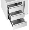 ASKL drawer detail