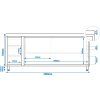 ASK206L3 ASK206L3 ECO ASK207L3 ASK207L3 ECO drawing