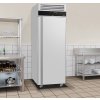 freezer single room eco