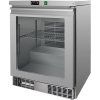 UTT110G 2 jpg