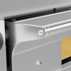Zanolli 3 2xdetail2