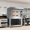 PDZ930 HU room jpg