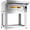 PEZ630 HU