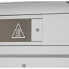 PEZ930G 2 8