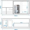 BLF207D 2 ET drawing