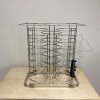 Stojan na 24 talířů (talíře do Ø 31 mm) | RATIONAL