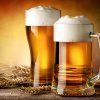 stockbild bier jpg