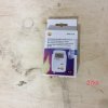 testo 174 T - datalogger teploty
