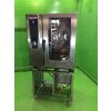 Konvektomat Rational SCC 101 - 10x GN 1/1