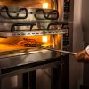 POP424E pizza