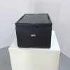 Termobox PROFI 600*400*257 mm