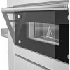 continuous furnaces oven detail glass