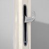 KC detail 5 jpg