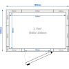 KF1812 drawing 1