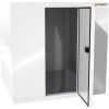 Chladicí box - 1800x1500 mm - 4,06 m³