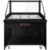 WVE125D 6 jpg