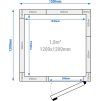 KF1212 drawing 1