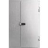 KF12 15 21 front
