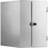 KF1215E 1