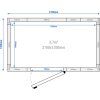 KF2112 drawing 1