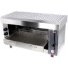 smk4 grill