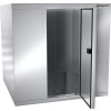 KF2121E clean