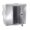 kf2121e masse
