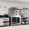 PDZ430 HU room jpg