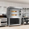 PDZ630 HU room jpg