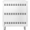 WSE3S 5