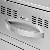 WSE2S WSE3S detail 1