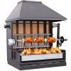 unbenannt 1 jpg