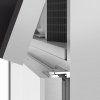 fridges detail monoblock jpg