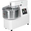 Hnětač těsta 22 litrů / 18 kg 2 rychlosti 400V pevná díže