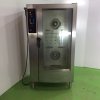 Konvektomat Retigo 20x GN 1/1