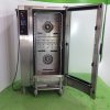 Konvektomat Retigo 20x GN 1/1