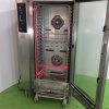 Konvektomat Retigo 20x GN 1/1