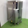 Konvektomat Retigo 20x GN 1/1